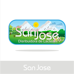 Logo Design by Gulzaar khan for this project | Design: #1091049
