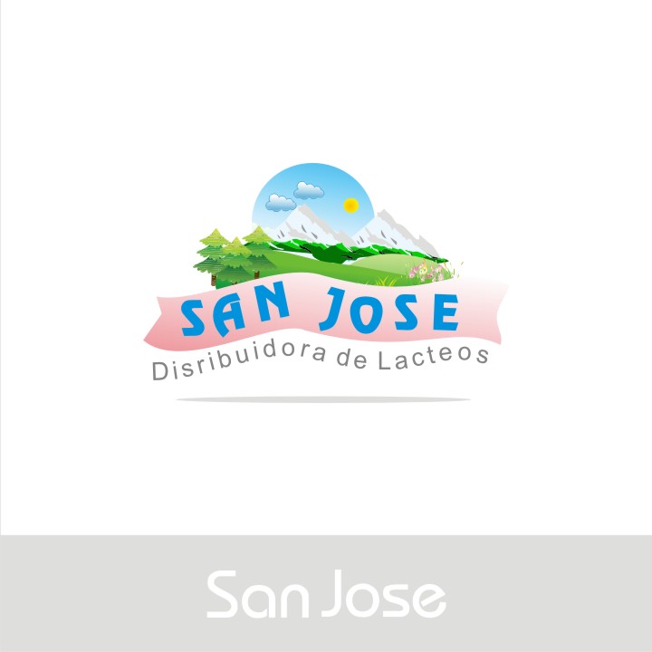 Logo Design by Gulzaar khan for this project | Design #1091054