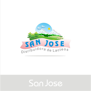 Logo Design by Gulzaar khan for this project | Design: #1091054