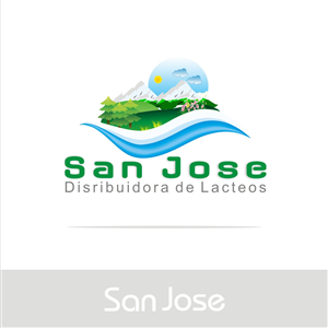 Logo Design by Gulzaar khan for this project | Design: #1091057