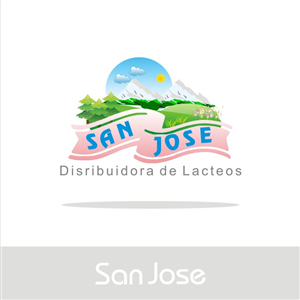 Logo Design by Gulzaar khan for this project | Design: #1091059
