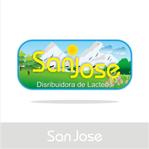 Logo Design by Gulzaar khan for this project | Design: #1091077