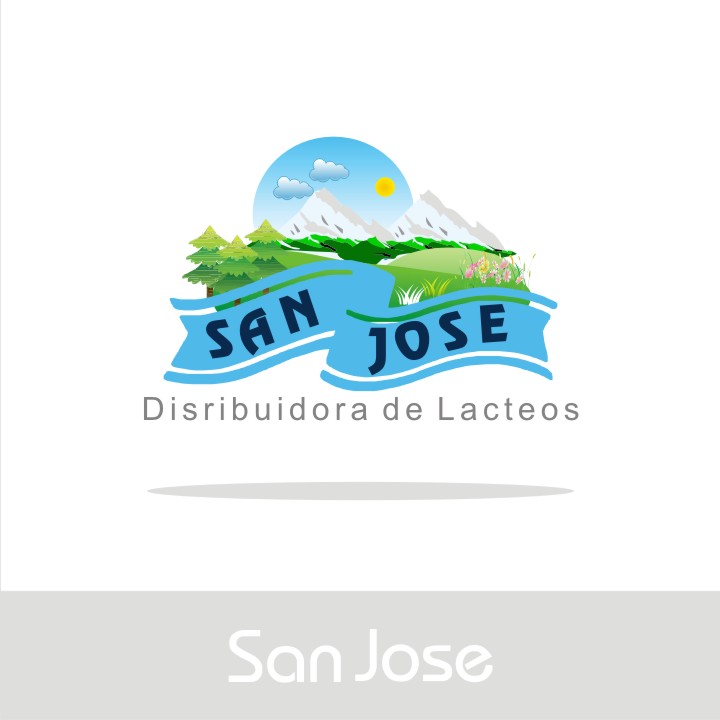 Logo Design by Gulzaar khan for this project | Design #1091538