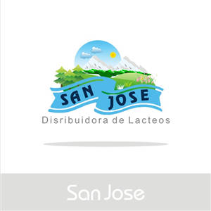 Logo Design by Gulzaar khan for this project | Design: #1091538