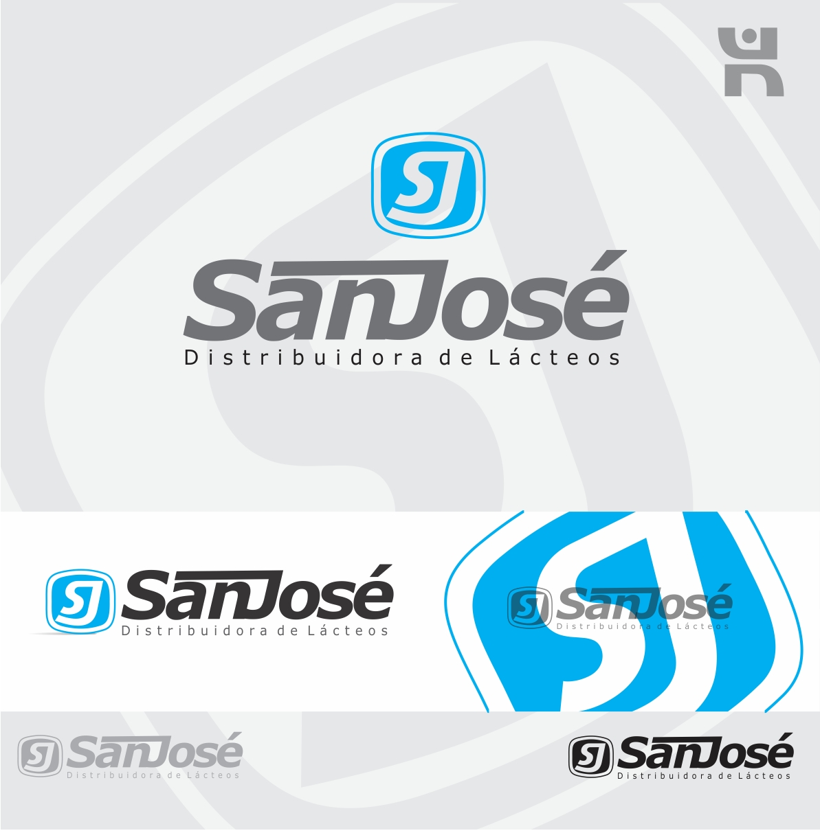 Logo Design by DimasDesigner for this project | Design #1109359