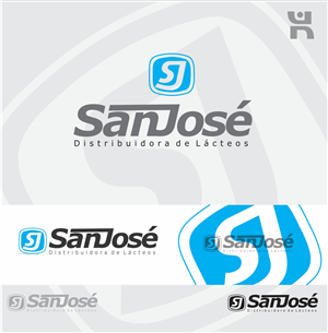Logo Design by DimasDesigner for this project | Design: #1109359