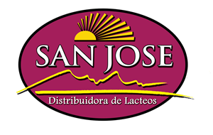 Logo Design by IowaPrint