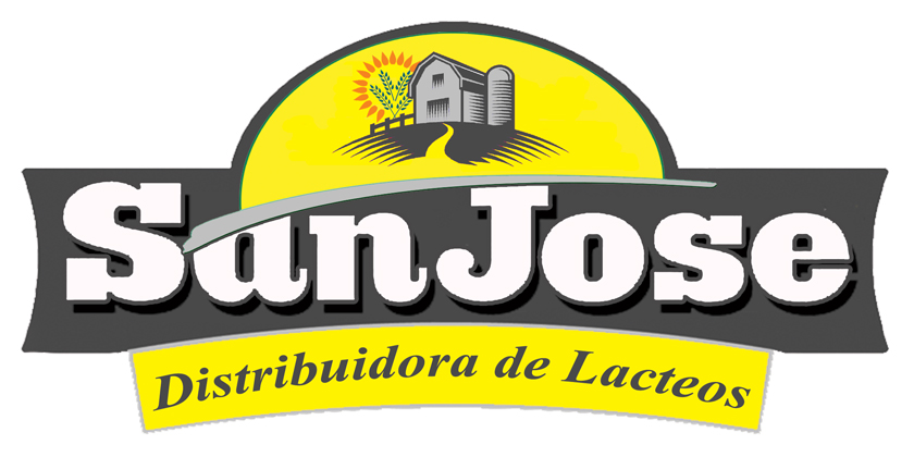 Logo-Design von IowaPrint für dieses Projekt | Design #1085496