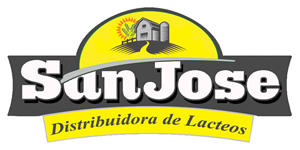Diseño de Logo por IowaPrint para este proyecto | Diseño: #1085496
