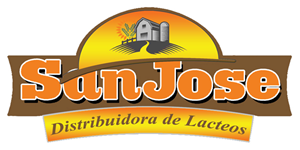 Logo Design by IowaPrint for this project | Design: #1090095