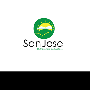Logo Design by Lovie2000