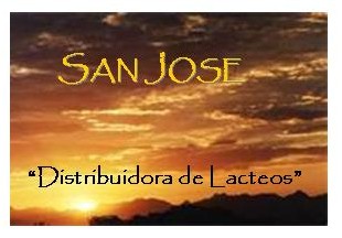 Logo Design by ellen for this project | Design #1112049