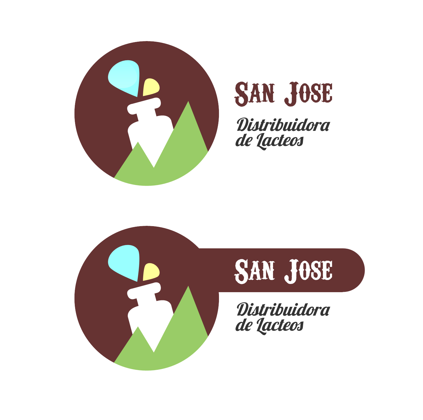 Logo Design by The Mojo Cactus for this project | Design #1092099