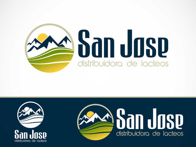 Logo Design by Todd P for this project | Design #1087187