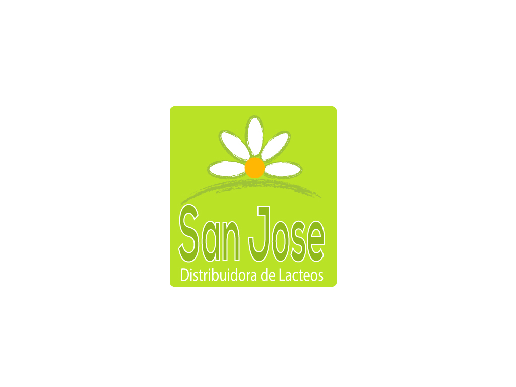 Logo-Design von karlito31 für dieses Projekt | Design #1096291