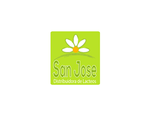 Diseño de Logo por karlito31 para este proyecto | Diseño: #1096291