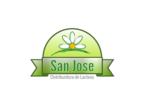 Logo Design by karlito31