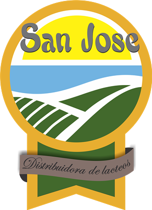 Logo Design by Lucas