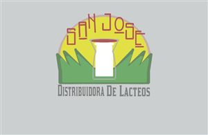 Logo Design by 4 Eyed Perspective for this project | Design: #1109581