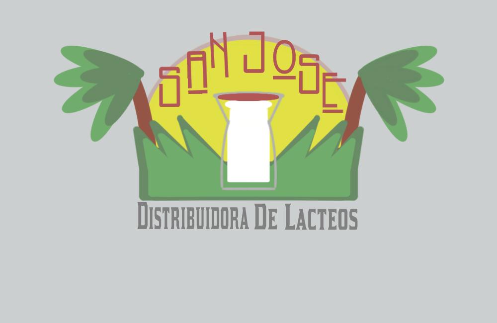 Logo Design by 4 Eyed Perspective for this project | Design #1109583