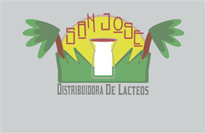 Logo Design by 4 Eyed Perspective for this project | Design: #1109583