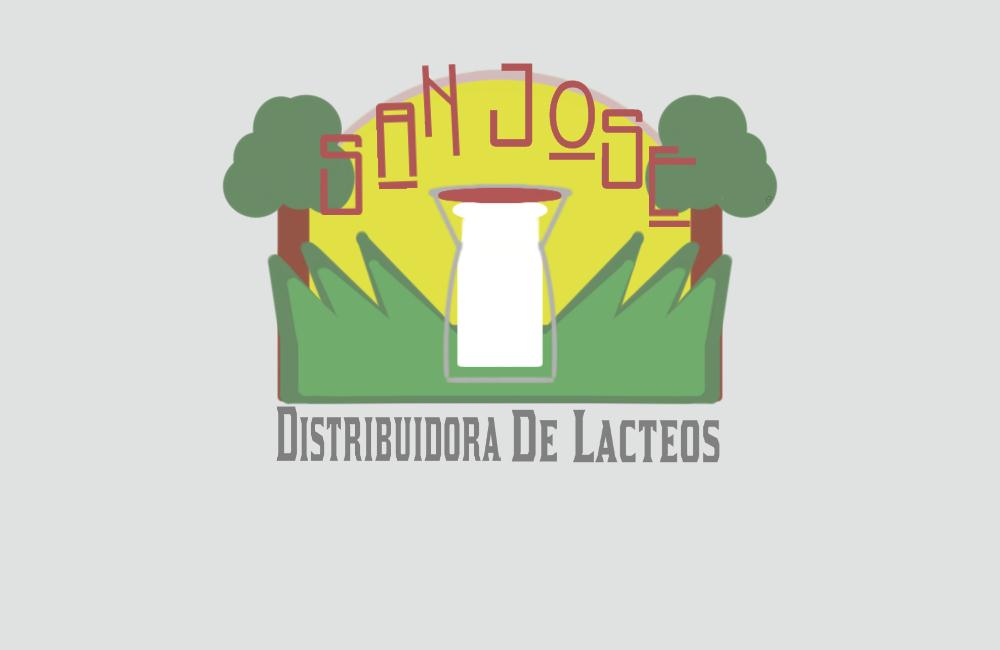 Logo Design by 4 Eyed Perspective for this project | Design #1109584