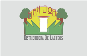 Logo Design by 4 Eyed Perspective for this project | Design: #1109584