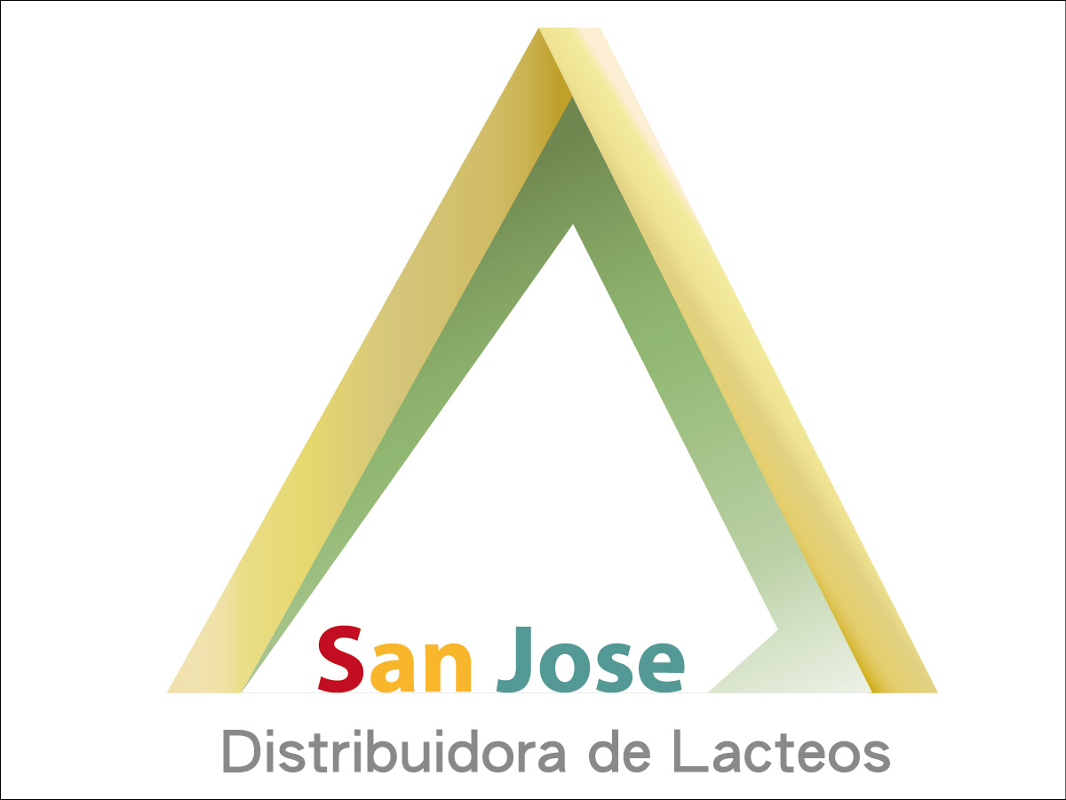 Logo Design by elton Zhou for this project | Design #1085612