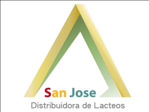 Logo Design by elton Zhou