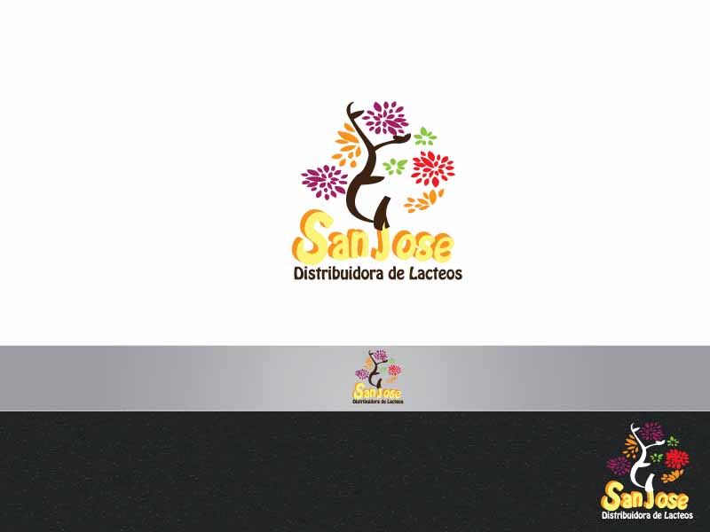 Logo Design by rootee for this project | Design #1102497