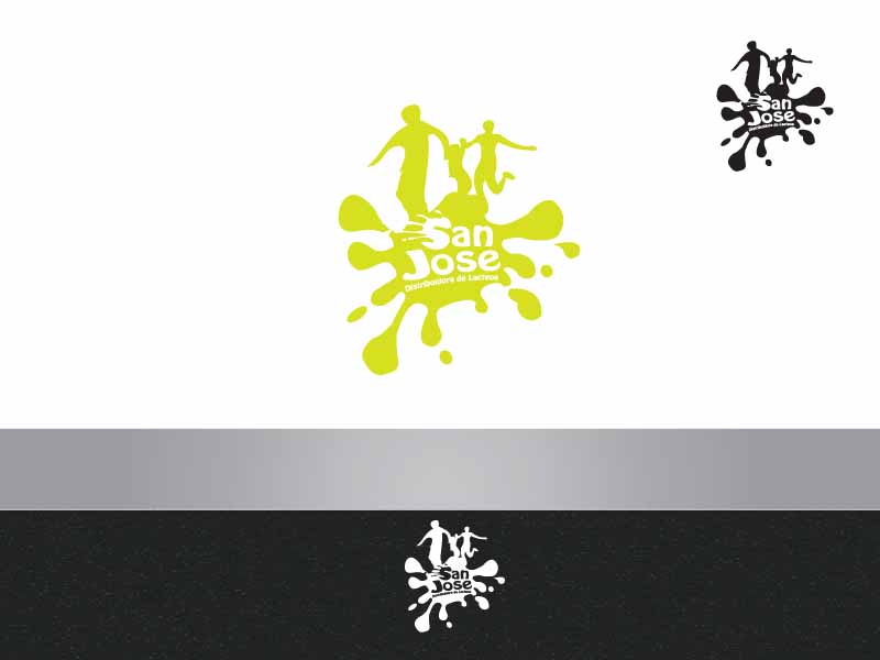 Design de Logo par rootee pour ce projet | Design #1103121