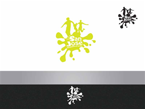 Logo Design by rootee for this project | Design: #1103121