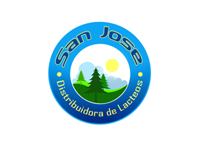 Logo Design by polj designs