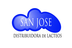 Logo Design by Chris Steele