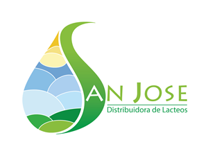 Diseño de Logo por MadFlanders para este proyecto | Diseño #1101136