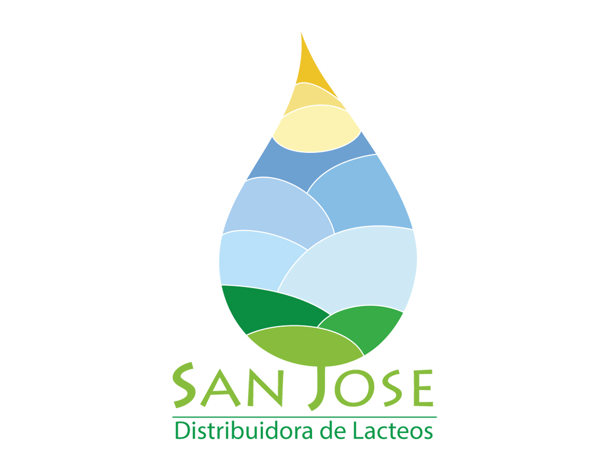 Logo Design by MadFlanders for this project | Design #1101146