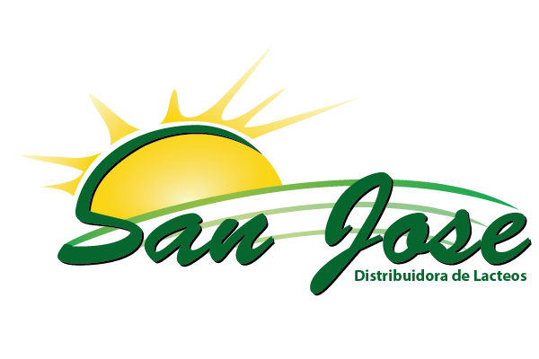 Logo Design by Lee Johnson Designs for this project | Design #1087138