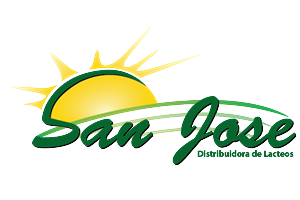 Diseño de Logo por Lee Johnson Designs para este proyecto | Diseño: #1087138
