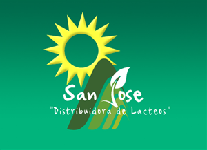 Logo Design by Designer 75871