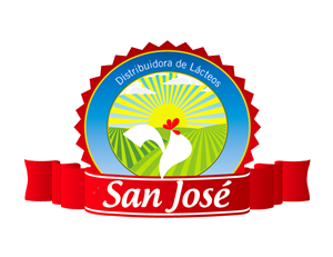 Logo Design by mariaca