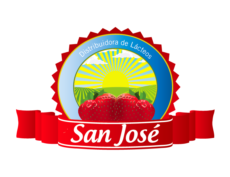 Logo Design by mariaca for this project | Design #1115685