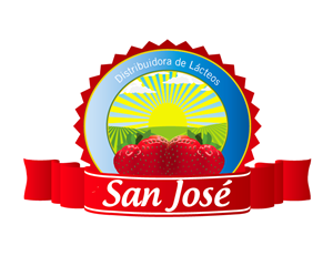 Logo Design by mariaca for this project | Design: #1115685