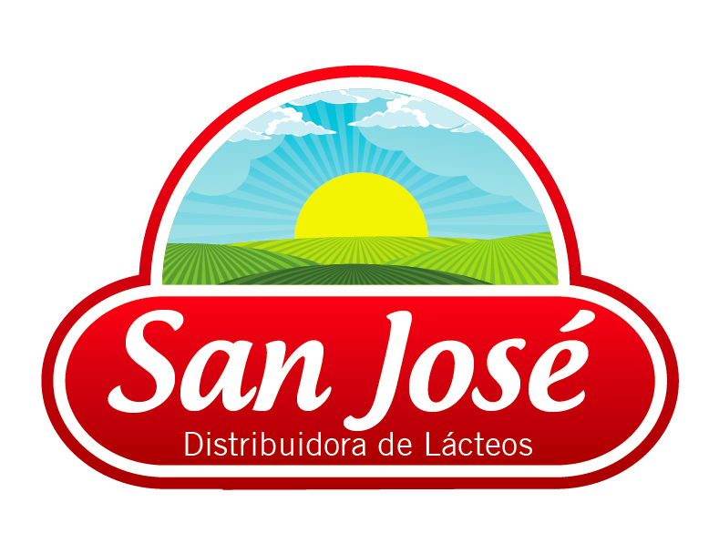 Logo Design by mariaca for this project | Design #1115686