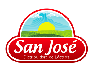 Logo Design by mariaca for this project | Design: #1115686
