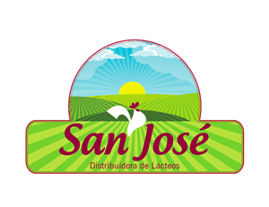 Logo Design by mariaca for this project | Design: #1115688