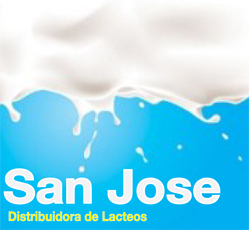 Logo Design by lpalmai for this project | Design: #1086384