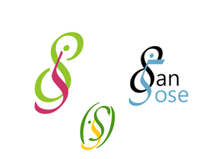 Logo Design by yassin