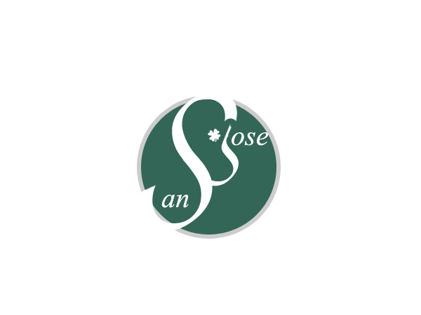 Diseño de Logo por yassin para este proyecto | Diseño #1095162