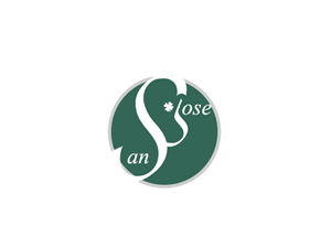 Diseño de Logo por yassin para este proyecto | Diseño: #1095162