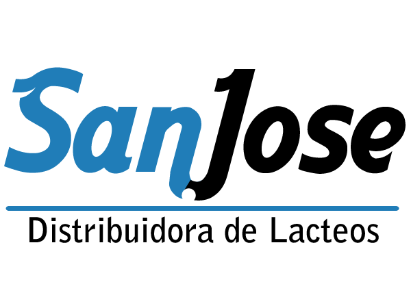 Logo Design by yassin for this project | Design #1104721